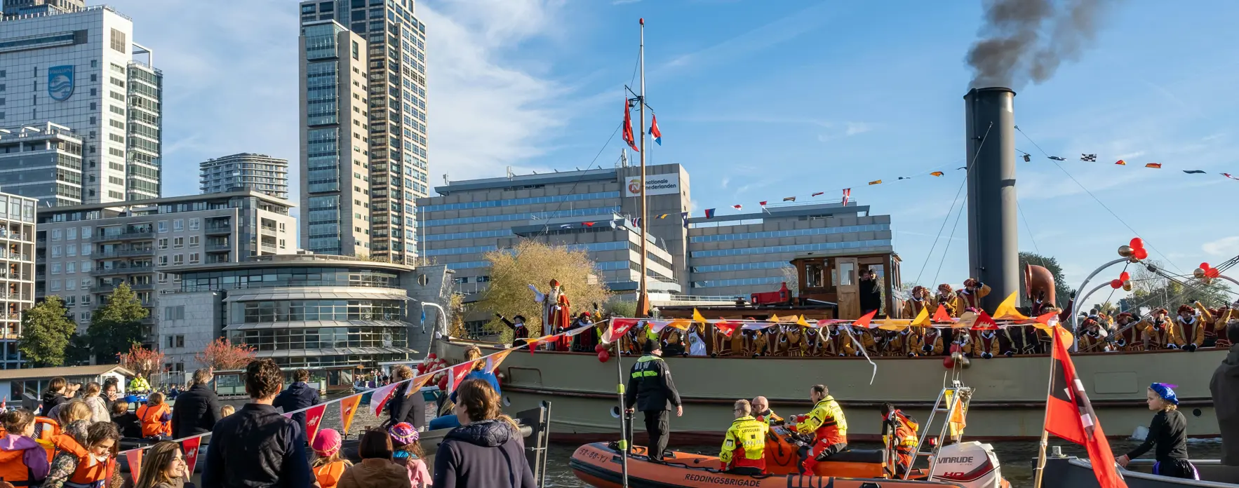 Ari Dinar Suu 2I1ftus Unsplash