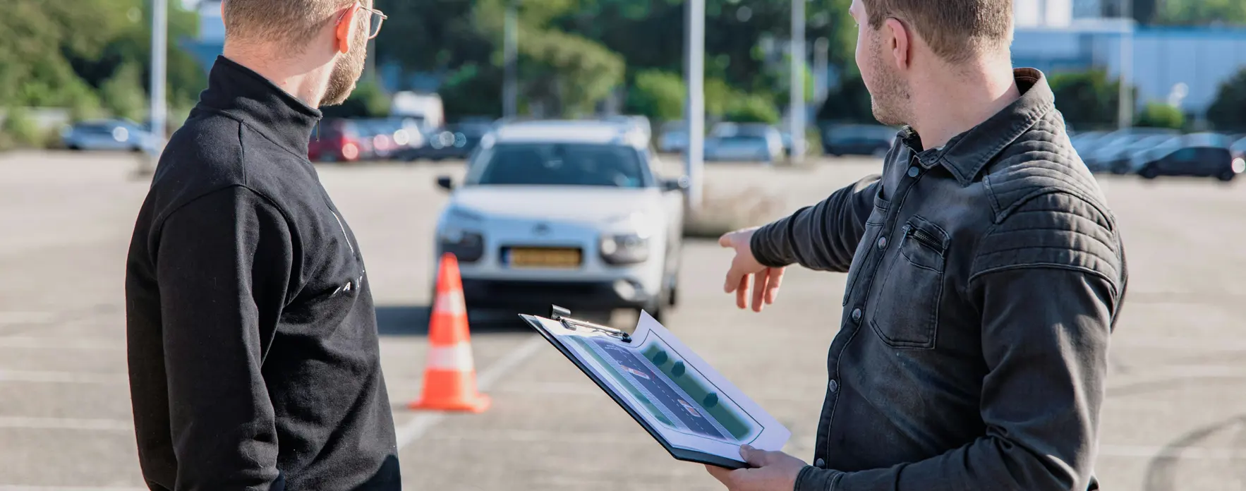 Bas Peperzak Tyhpk Qelpo Unsplash