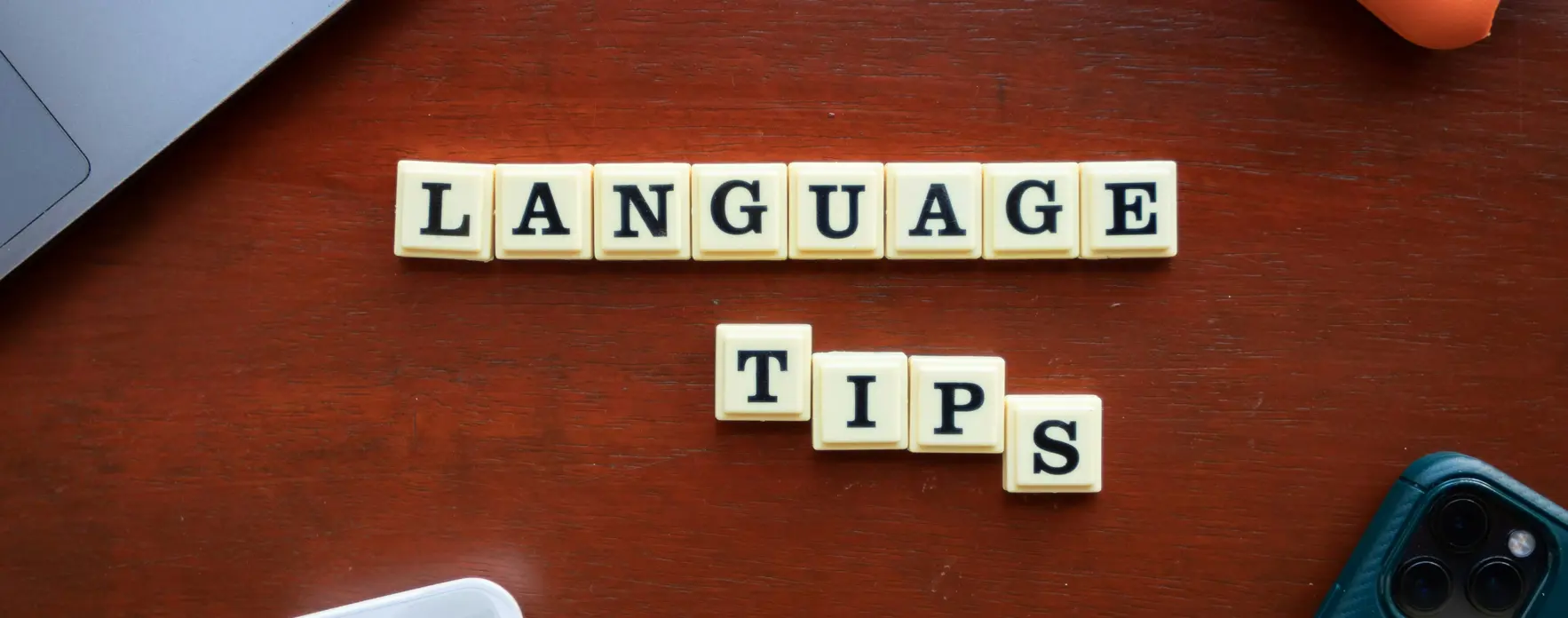 Ling App KGS H4gnlbi Unsplash