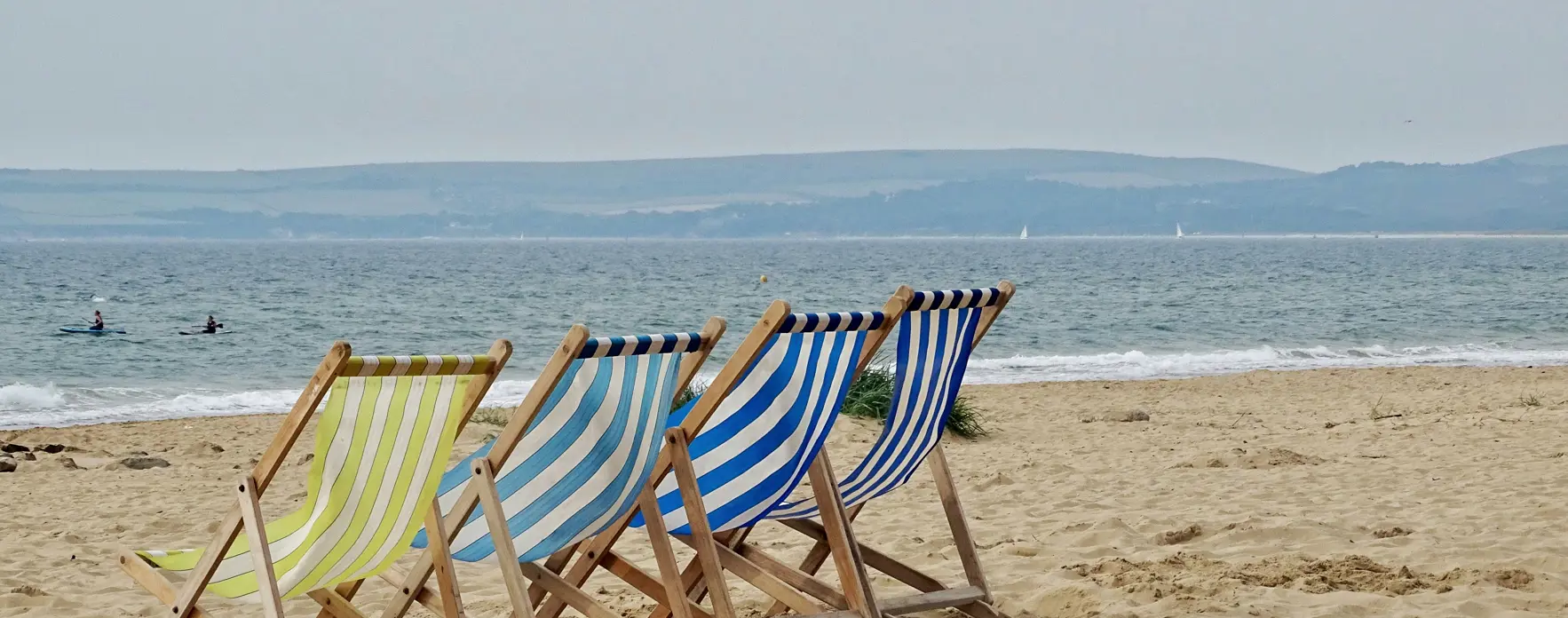 Holiday Pay Netherlands