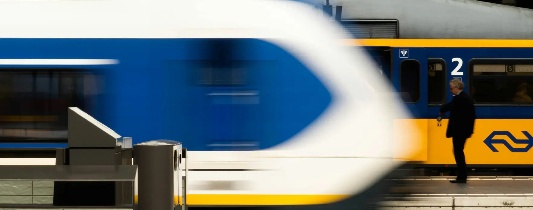 Alp Ancel Ovlg0tybjh0 Unsplash