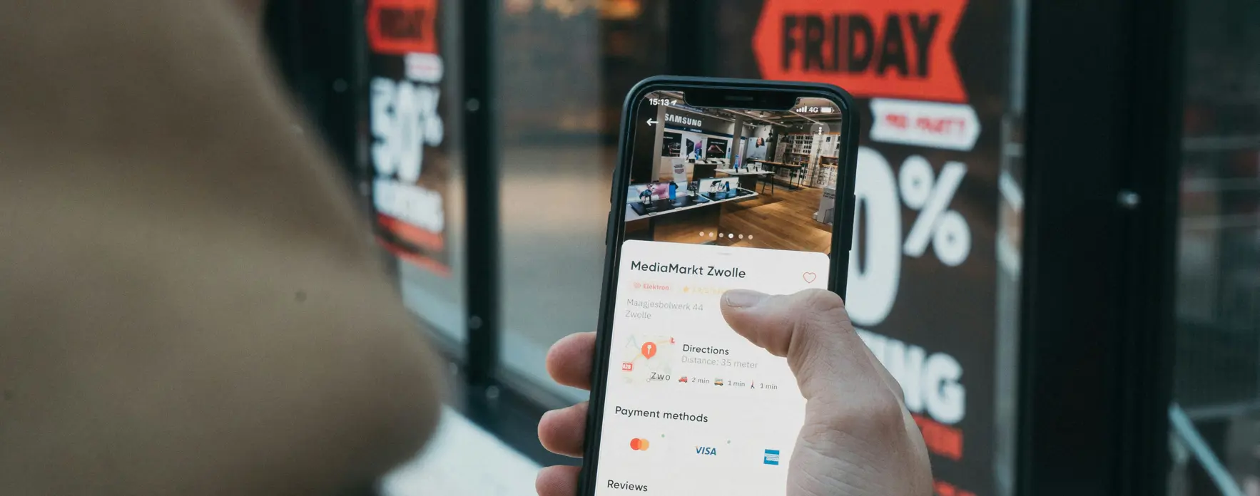 Cardmapr Nl Pwxesdwrwde Unsplash