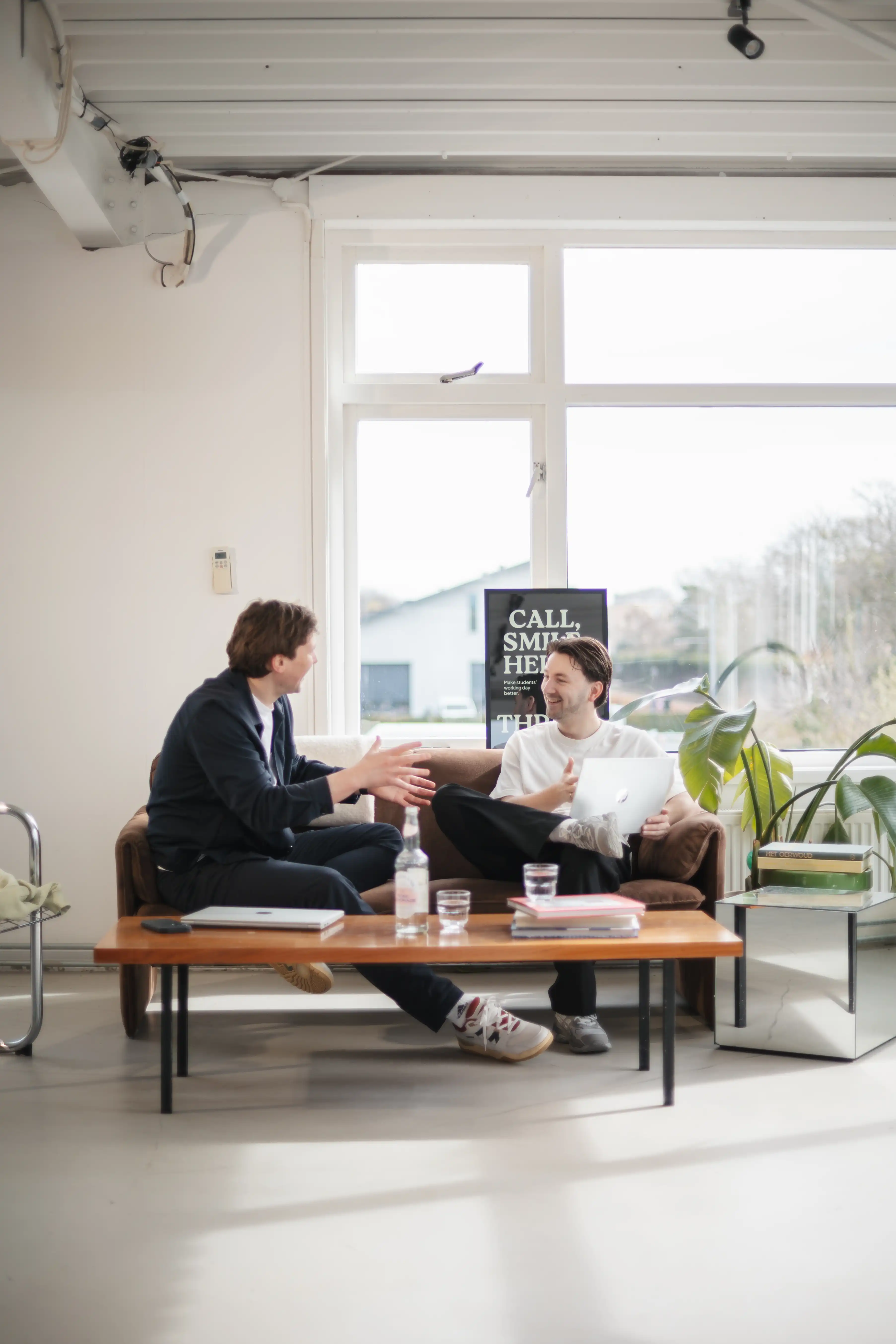 flexibel uitzendbureau brave ones.webp