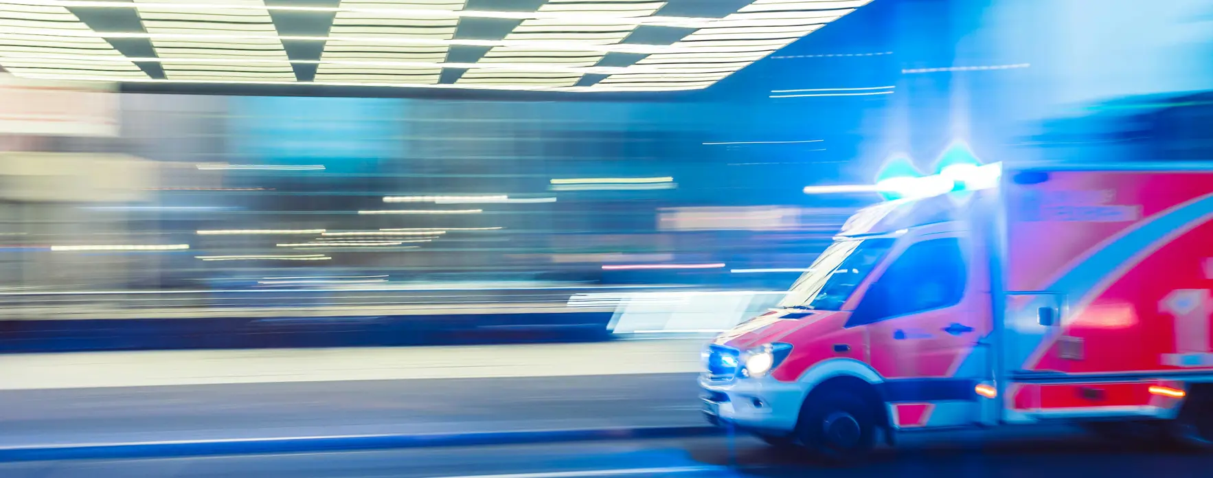 Camilo Jimenez Vgu08ryjo S Unsplash