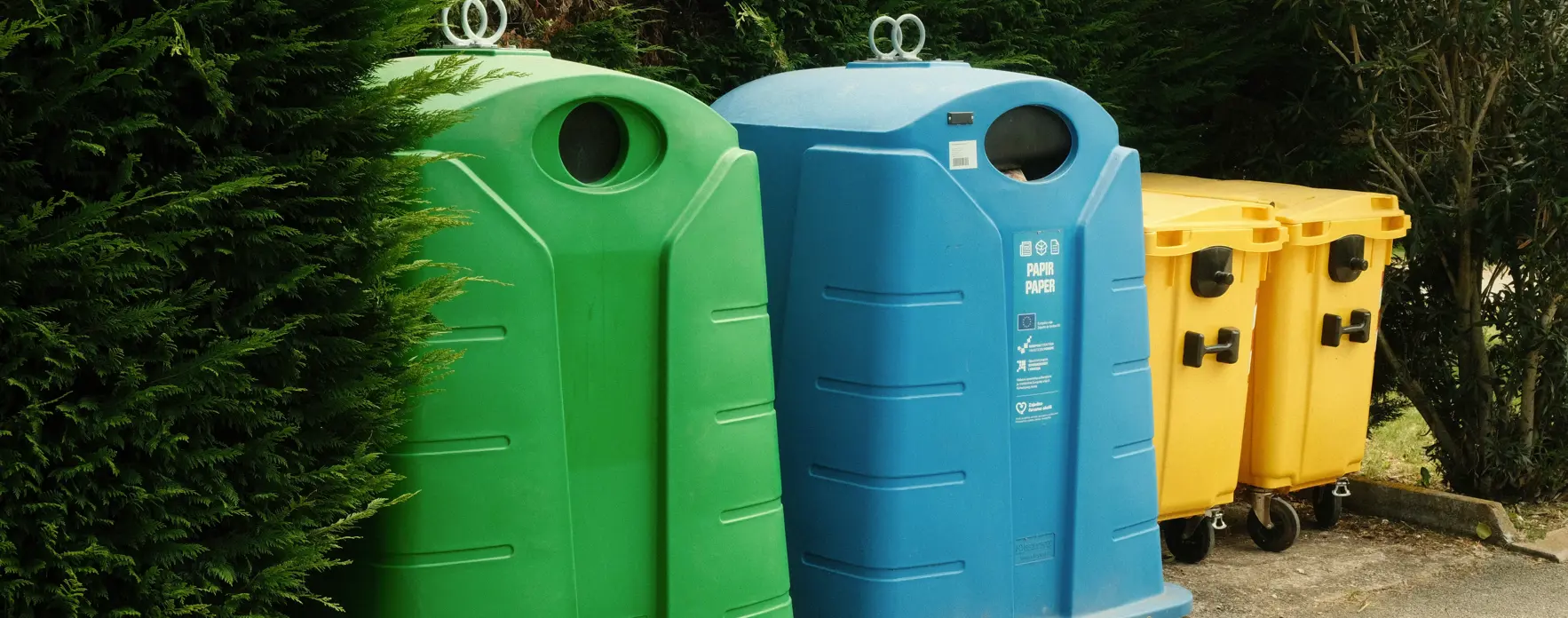 Denis Wmiaz 3Xxkc Unsplash