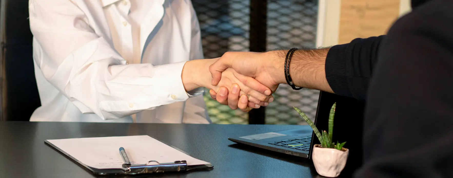Dutch Work Contracts Guide