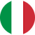 Italian