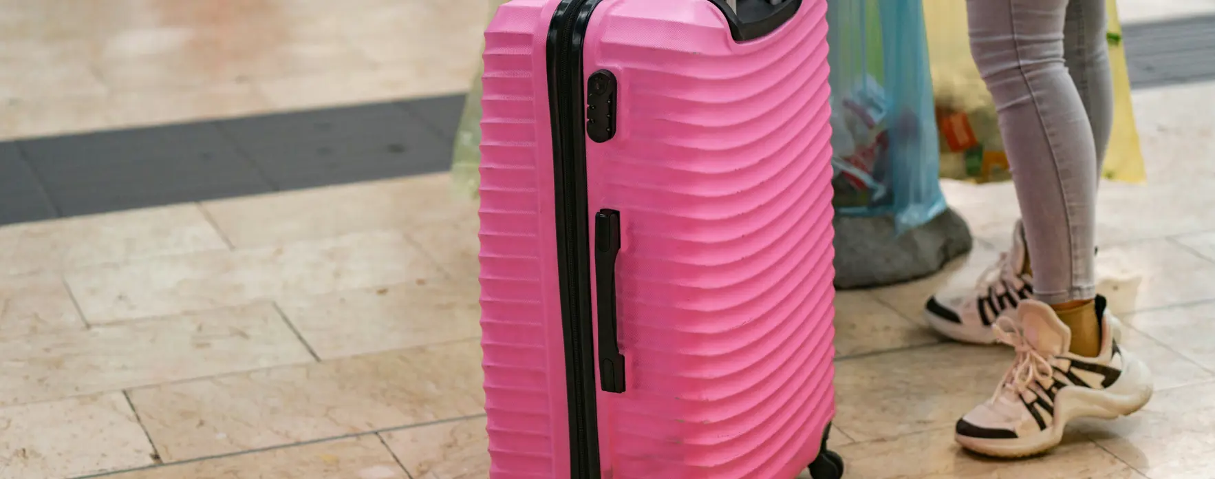 Essentials To Pack Netherlands