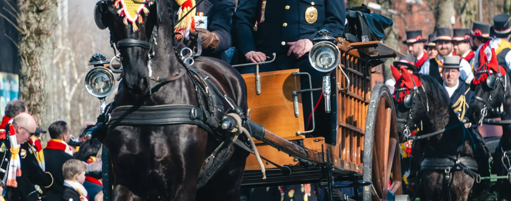 Graddes Mrj7e WLG M Unsplash