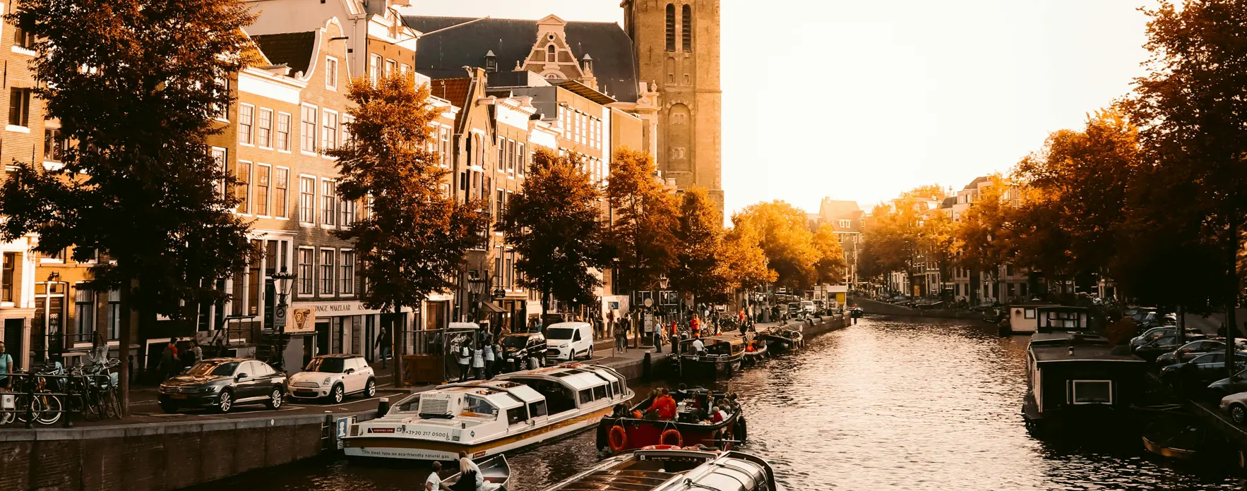 Redcharlie H Irg0ld 2Y Unsplash