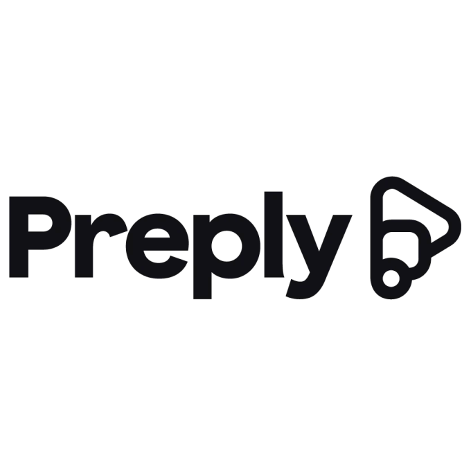 Preply (1)