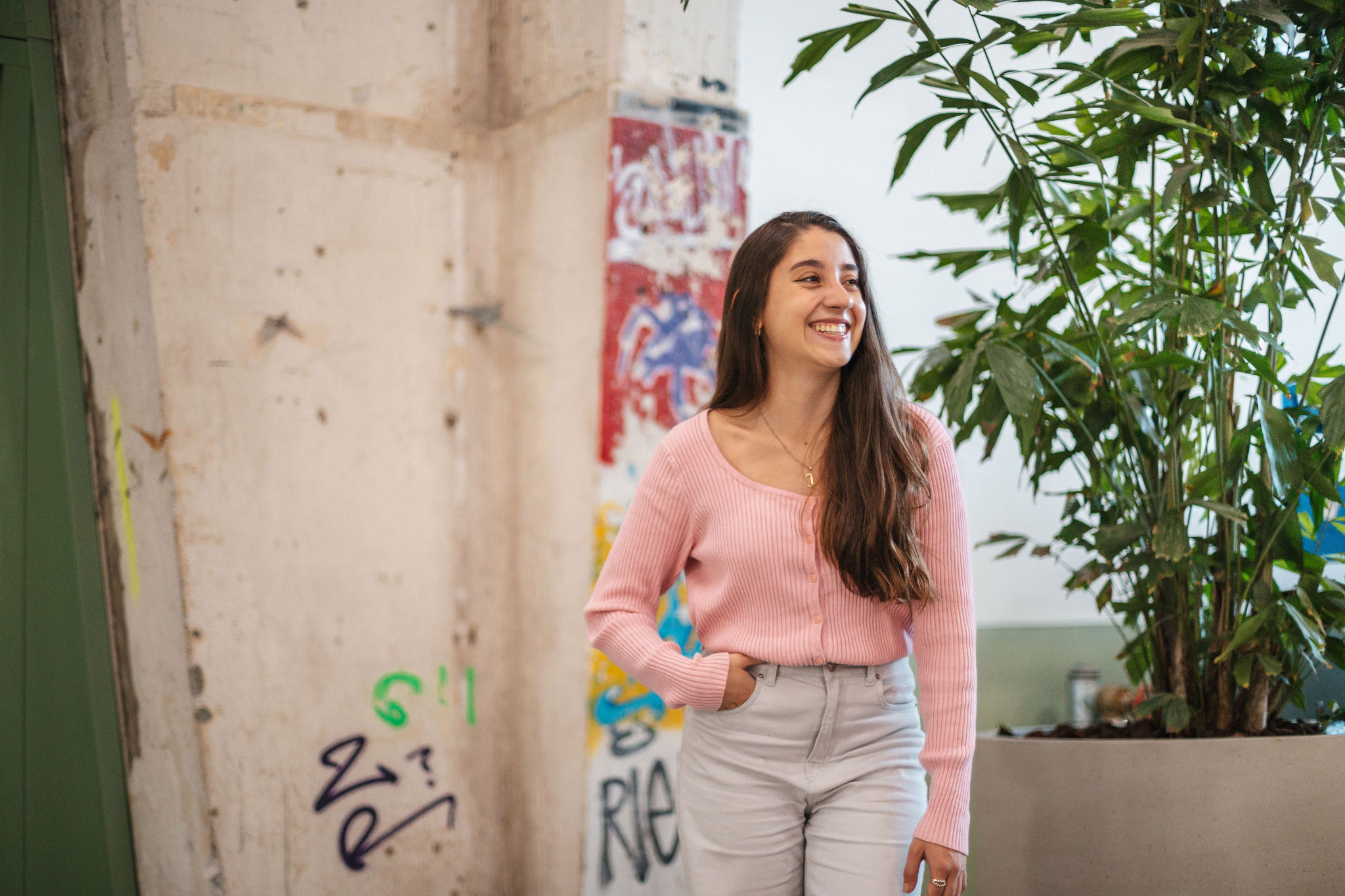 brave-ones-international-students-work