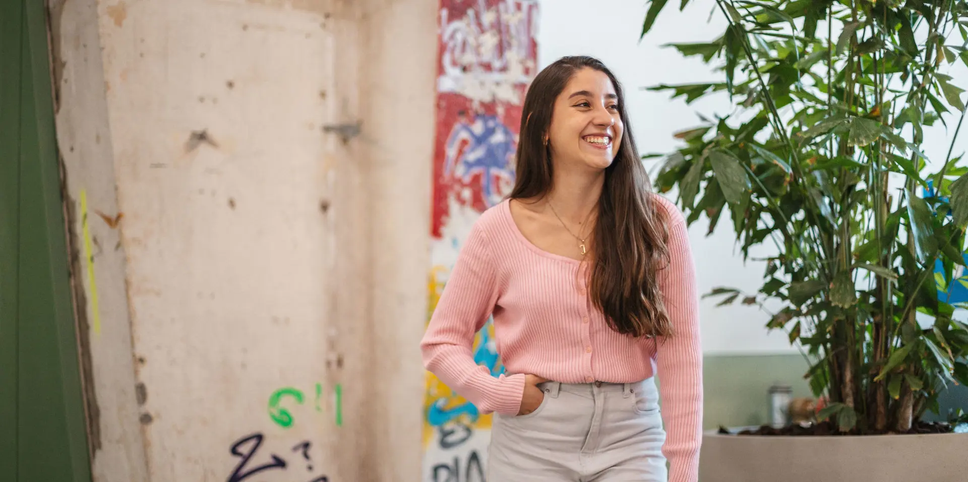 brave-ones-international-students-work